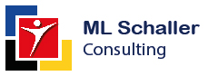 ML Schaller Consulting